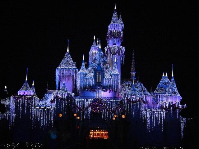 Grand Studio Montevrain - Disneyland Rer A Exterior foto